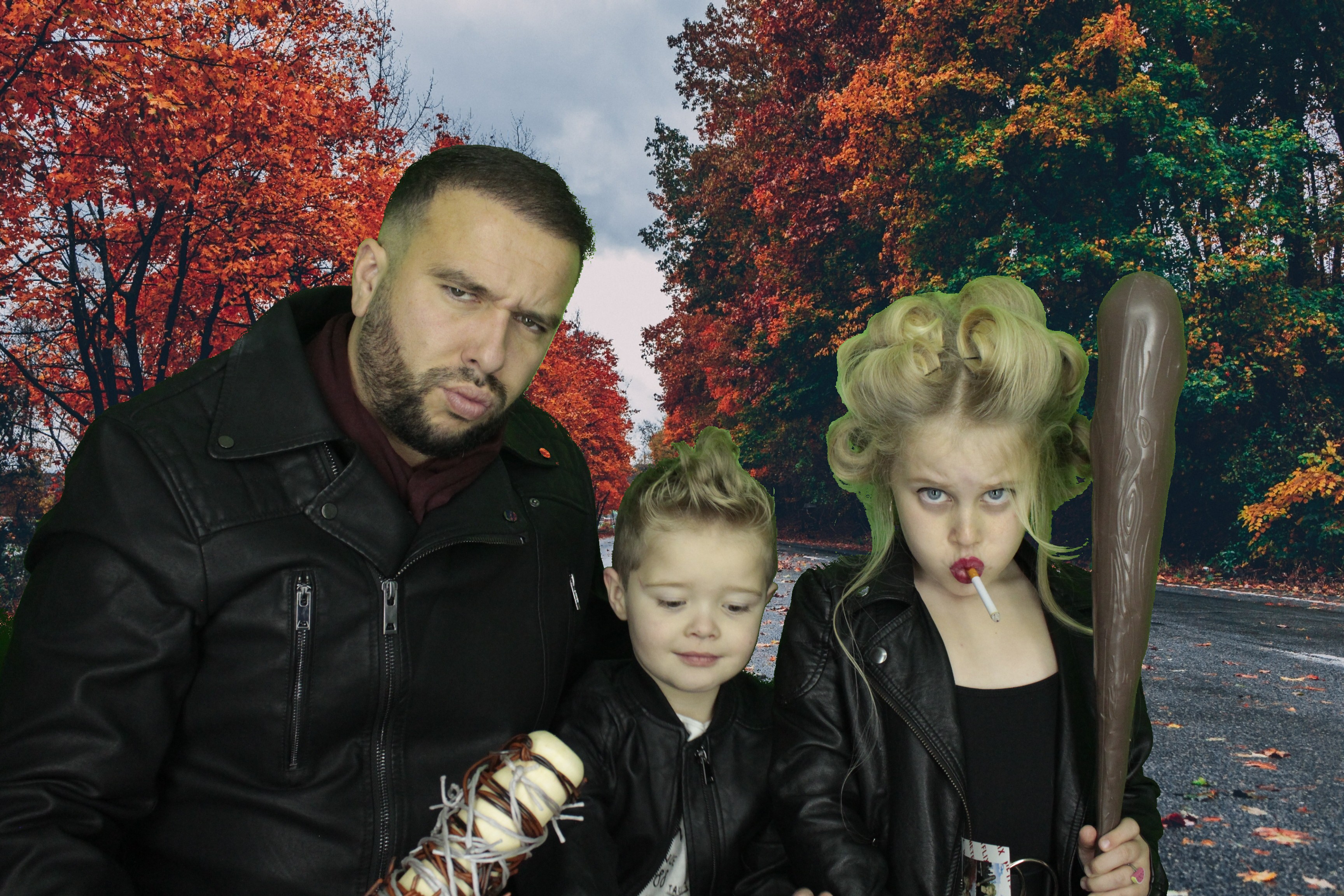 Sams 30th Netflix Party | View more photos from the event at gallery.myphotoboothexperience.co.uk/u/MyPhotoBoothExperienceLtd/Sams-30th-Netflix-Party